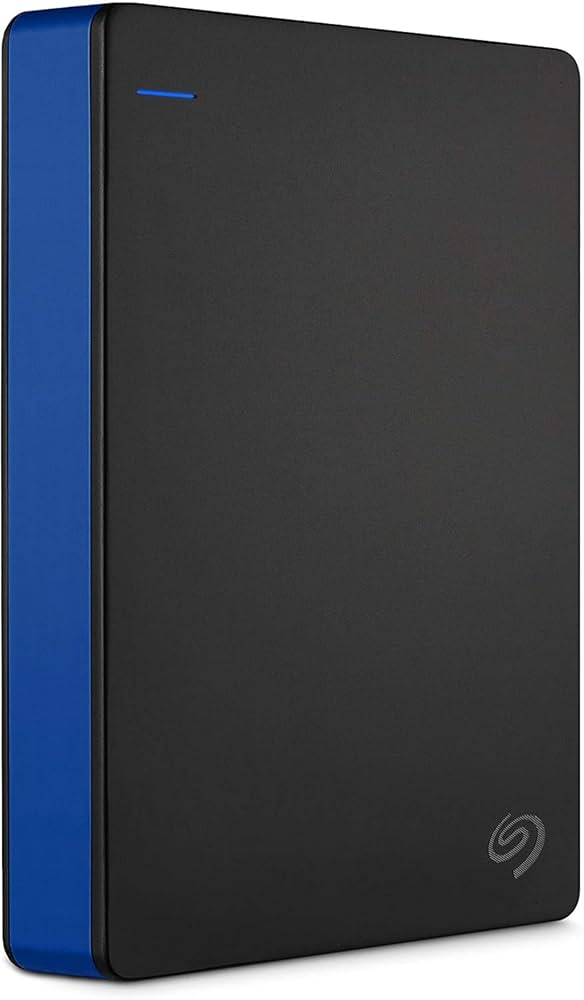 seagate gaming PlayStation ゲームドライブ 4TB 61+o2IK6JsL._UF894,1000_QL80_.jpg